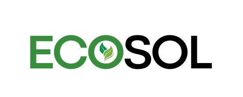 Ecosol